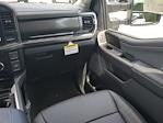 New 2025 Ford F-250 Lariat Crew Cab 4WD Pickup for sale #SED94678 - photo 22