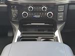 New 2025 Ford F-250 Lariat Crew Cab 4WD Pickup for sale #SED94678 - photo 10