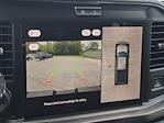 New 2025 Ford F-250 Lariat Crew Cab 4WD Pickup for sale #SED94678 - photo 12