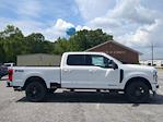 New 2025 Ford F-250 Lariat Crew Cab 4WD Pickup for sale #SED94678 - photo 5