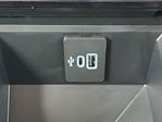 New 2025 Ford F-250 Lariat Crew Cab 4WD Pickup for sale #SED94678 - photo 8