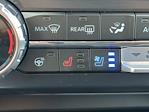 New 2025 Ford F-250 Lariat Crew Cab 4WD Pickup for sale #SED94678 - photo 11