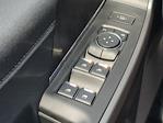 New 2025 Ford F-250 Lariat Crew Cab 4WD Pickup for sale #SED94678 - photo 14