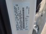 New 2025 Ford F-250 Lariat Crew Cab 4WD Pickup for sale #SED94678 - photo 27