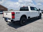 New 2025 Ford F-250 Lariat Crew Cab 4WD Pickup for sale #SED94678 - photo 6
