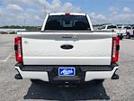 New 2025 Ford F-250 Lariat Crew Cab 4WD Pickup for sale #SED94678 - photo 4