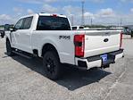 New 2025 Ford F-250 Lariat Crew Cab 4WD Pickup for sale #SED94678 - photo 2