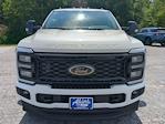 New 2025 Ford F-250 Lariat Crew Cab 4WD Pickup for sale #SED94678 - photo 13