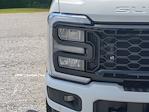 New 2025 Ford F-250 Lariat Crew Cab 4WD Pickup for sale #SED94678 - photo 15