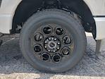 New 2025 Ford F-250 Lariat Crew Cab 4WD Pickup for sale #SED94678 - photo 16