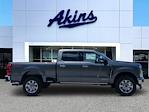 2025 Ford F-250 Crew Cab 4WD Pickup for sale #SED94685 - photo 3