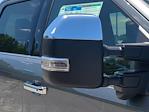 2025 Ford F-250 Crew Cab 4WD Pickup for sale #SED94685 - photo 10