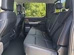 2025 Ford F-250 Crew Cab 4WD Pickup for sale #SED94685 - photo 12