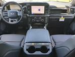 2025 Ford F-250 Crew Cab 4WD Pickup for sale #SED94685 - photo 13