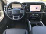 2025 Ford F-250 Crew Cab 4WD Pickup for sale #SED94685 - photo 14