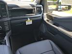 2025 Ford F-250 Crew Cab 4WD Pickup for sale #SED94685 - photo 15