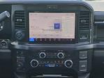 2025 Ford F-250 Crew Cab 4WD Pickup for sale #SED94685 - photo 16