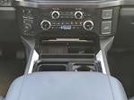 2025 Ford F-250 Crew Cab 4WD Pickup for sale #SED94685 - photo 17
