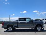 2025 Ford F-250 Crew Cab 4WD Pickup for sale #SED94685 - photo 5