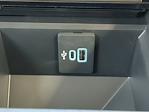 2025 Ford F-250 Crew Cab 4WD Pickup for sale #SED94685 - photo 20