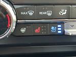 2025 Ford F-250 Crew Cab 4WD Pickup for sale #SED94685 - photo 21