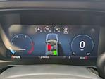2025 Ford F-250 Crew Cab 4WD Pickup for sale #SED94685 - photo 25