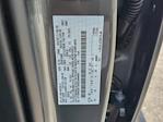 2025 Ford F-250 Crew Cab 4WD Pickup for sale #SED94685 - photo 27