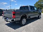 2025 Ford F-250 Crew Cab 4WD Pickup for sale #SED94685 - photo 6