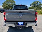 2025 Ford F-250 Crew Cab 4WD Pickup for sale #SED94685 - photo 4