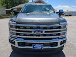 2025 Ford F-250 Crew Cab 4WD Pickup for sale #SED94685 - photo 7