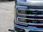 2025 Ford F-250 Crew Cab 4WD Pickup for sale #SED94685 - photo 8