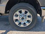 2025 Ford F-250 Crew Cab 4WD Pickup for sale #SED94685 - photo 9
