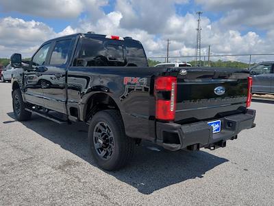 2025 Ford F-250 Crew Cab 4WD Pickup for sale #SED94691 - photo 2