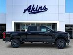 2025 Ford F-250 Crew Cab 4WD Pickup for sale #SED94691 - photo 3