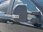 2025 Ford F-250 Crew Cab 4WD Pickup for sale #SED94691 - photo 19