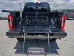 2025 Ford F-250 Crew Cab 4WD Pickup for sale #SED94691 - photo 21