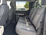2025 Ford F-250 Crew Cab 4WD Pickup for sale #SED94691 - photo 22