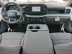 2025 Ford F-250 Crew Cab 4WD Pickup for sale #SED94691 - photo 23