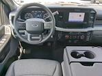 2025 Ford F-250 Crew Cab 4WD Pickup for sale #SED94691 - photo 24