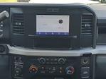 2025 Ford F-250 Crew Cab 4WD Pickup for sale #SED94691 - photo 4