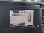 2025 Ford F-250 Crew Cab 4WD Pickup for sale #SED94691 - photo 8