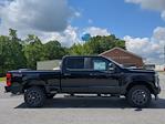2025 Ford F-250 Crew Cab 4WD Pickup for sale #SED94691 - photo 5