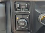 2025 Ford F-250 Crew Cab 4WD Pickup for sale #SED94691 - photo 11