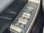 2025 Ford F-250 Crew Cab 4WD Pickup for sale #SED94691 - photo 12