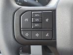 2025 Ford F-250 Crew Cab 4WD Pickup for sale #SED94691 - photo 14