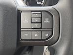 2025 Ford F-250 Crew Cab 4WD Pickup for sale #SED94691 - photo 16