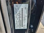 2025 Ford F-250 Crew Cab 4WD Pickup for sale #SED94691 - photo 20