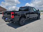 2025 Ford F-250 Crew Cab 4WD Pickup for sale #SED94691 - photo 7