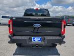 2025 Ford F-250 Crew Cab 4WD Pickup for sale #SED94691 - photo 9