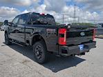 2025 Ford F-250 Crew Cab 4WD Pickup for sale #SED94691 - photo 2